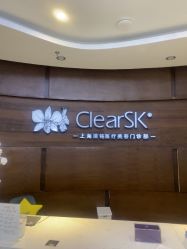 -洁铭新加坡医美