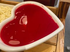 -董家湾重庆老火锅(嘉华店)