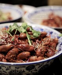 -无锡君来洲际酒店·宴会厅