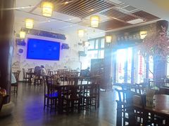 -同得兴面馆.苏式面.三虾面(园区店)