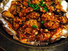 -无名居(西直门总店)