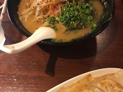-熱海温泉の旅館 大月ホテル和風館
