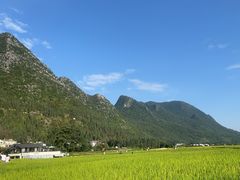 -万峰林风景区