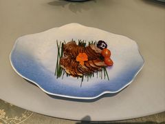 -宋宴(虎跑店)