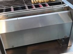 -怪噜范·老贵阳街头名小吃(汇金星力城店)