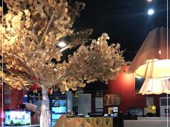 -自贡盐帮菜·玩辣餐厅(樱花园西街店)