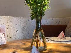 -ROIIN用心(杭州首店)