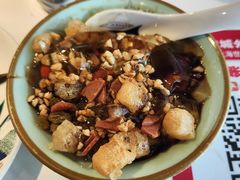 -江边城外烤全鱼(世茂广场店)