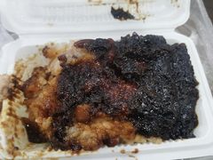 -马文章胖子甑糕(洒金桥店)