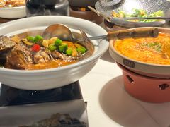 -集贤门·徽菜(福田店)