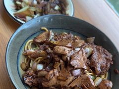 -小河无名面馆