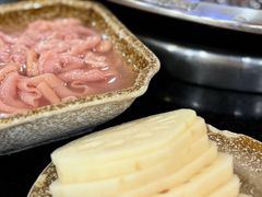 -大龙火锅(老店)