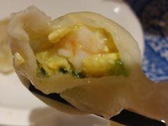 -东方饺子王(和平里店)