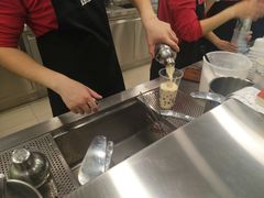 -1点点(望京万象汇店)