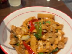 -富正毅三下锅(体育馆店)