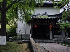 -郑和公园