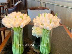 -花未央花店·WEYOUNG