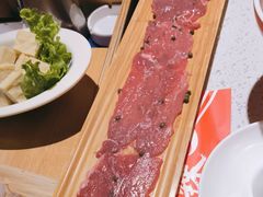 -大龙燚火锅