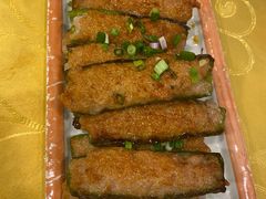 -粤·向群饭店(泮塘路店)