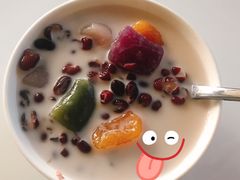 -永辉超市(新桥店)