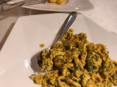 -巴音浩日娲·蒙餐(双林东路店)