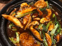 -南翔饭店