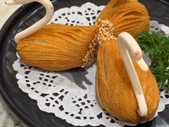 -鹭江宾馆·观海餐厅