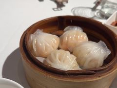 -潮福城潮州大酒楼(湖滨北路店)