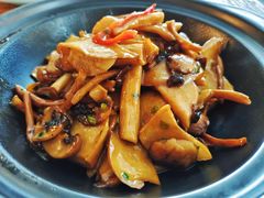 -瓦库茶馆17号(海汇港店)