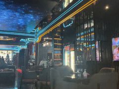 -屋有岛沉浸游戏旗舰店(中山公园店)
