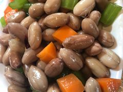 -二姐卤煮(南十里居店)