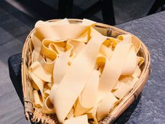 -大虎重庆老火锅(正弘城店)