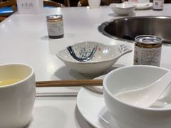-土连锅·现熬养生汤锅(梁家巷店)