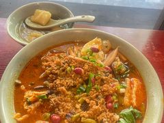 -粉家柳州螺蛳粉(杨宅路店)