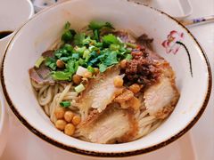 -1817大碗牛肉粉
