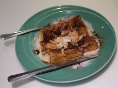 -新旺茶餐厅·早餐·夜宵(仙霞店)