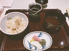 -南紀白浜 浜千鳥の湯 海舟