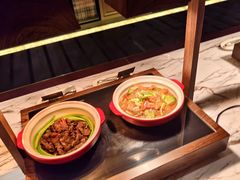 -深圳四季酒店·馥自助餐厅