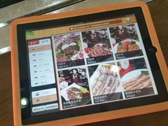 android_upload_pic-长今家韩国料理(瑞景店)