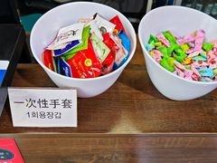 -33韩式自助烧烤(环城南路店)