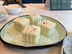 -御和宴·精品粤菜(天润御海湾店)