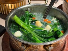 -小炳胜(天环店)
