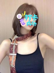 点击看大图 -Cima salon西玛沙龙