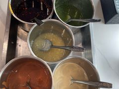 -宛平李记小吃(东关街店)