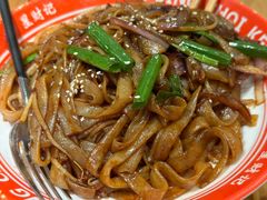 -明记·茶餐厅(三迪欣天地店)