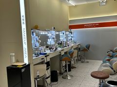 -海马体照相馆(佛山岭南站店)