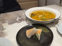 -火婆子·川小馆(扬韬科技广场店)