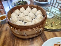 -双塔老饭店
