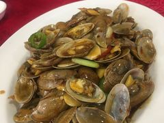 -棠记海鲜餐厅(南朗镇店)
