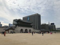 -景福宫